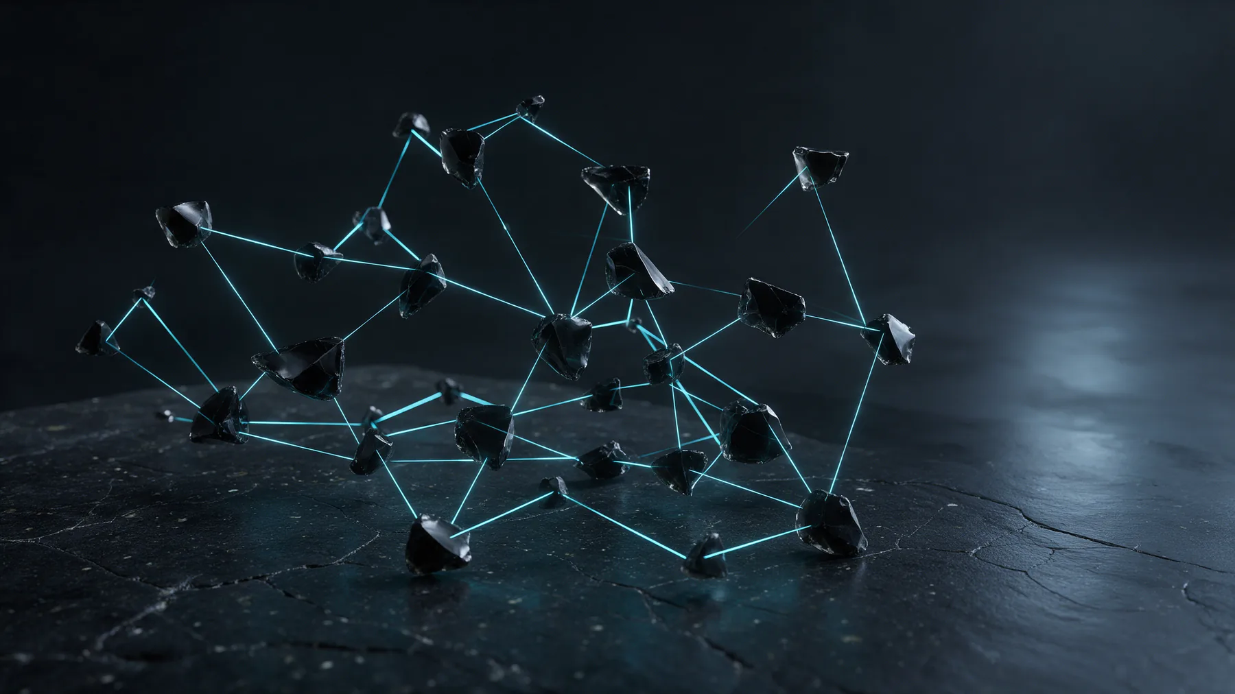 Custom software and AI solutions by OneStone