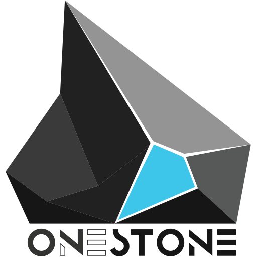 favicon-onestone-ai