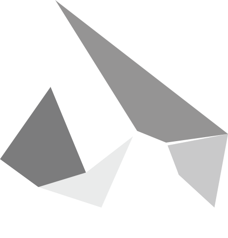 OneStone AI Solutions