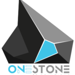 OneStone Ai Solutions