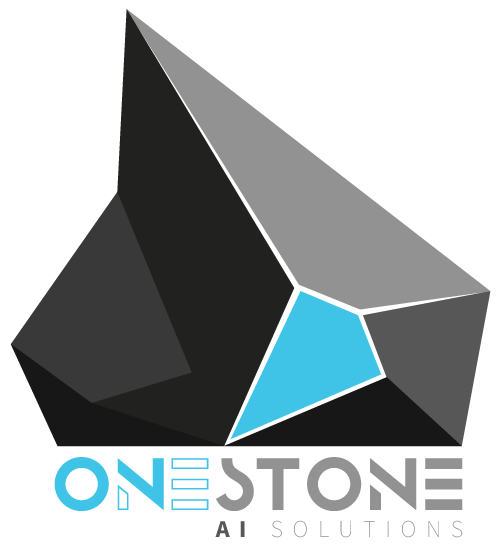 OneStone Ai Solutions